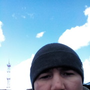  ,   , 40 ,     , c 