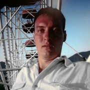 ���������� ����, ���� ������� ������, 49 ���, ������������ ��� ������, ����� � ���������, c�������� ���������