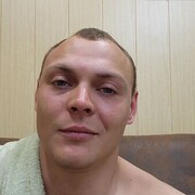  ,  , 30