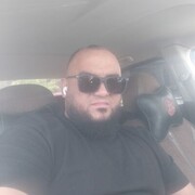  ,   , 34 ,   ,   , c , 