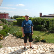 ���������� ����, ���� ������� ��������, 48 ���, ������������ ��� ������, ����� � ���������