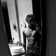 ���������� ������, ���� ����� ���� ���, 24 ����, ������������ ��� ������, ����� � ���������, c�������� ���������, ���������