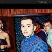 ���������� ��������, ���� ������� ������, 30 ���, ������������ ��� ������