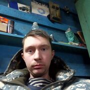  ,   , 34 ,     , c , 