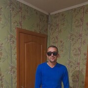  ,   , 38 ,     , c 