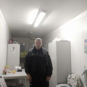 ���������� ���������, ���� ������� �������, 45 ���, ������������ ��� ������, ����� � ���������, c�������� ���������, ���������