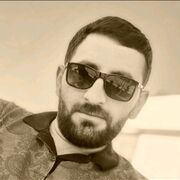  ,  Vuqar, 37