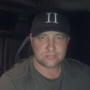 ���������� ������, ������� �����, 43