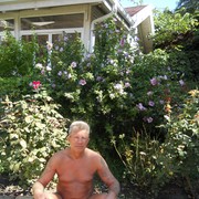  ,   , 67 ,   