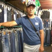  ,   , 46 ,   