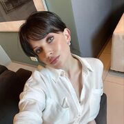 ���������� ������, ���� ������� ������, 34 ����, ������������ ��� ������, ����� � ���������