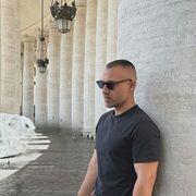 ���������� ������, ���� ������� �����, 46 ���, ������������ ��� ����� � ���������, c�������� ���������