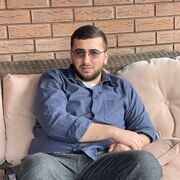 ���������� ������, ���� ����� ���, 24 ����, ������������ ��� ������, ����� � ���������