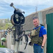 ���������� ���������, ���� ������� Yakov, 38 ���, ������������ ��� ����� � ���������, c�������� ���������