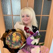 ���������� �������, ���� ������� Natalia, 46 ���, ������������ ��� ������, ����� � ���������, c�������� ���������