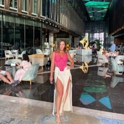 ���������� ����, Natalia