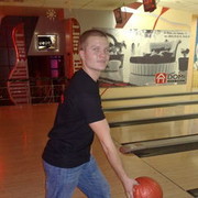  ,   Igor, 36 ,   ,   , c 