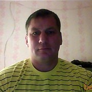  ,  , 46