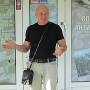  ,   , 53 ,   