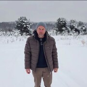 ���������� �����, ���� ������� �������, 47 ���, ������������ ��� ������, ����� � ���������