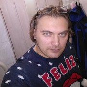  ,   , 42 ,   