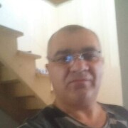  ,   , 49 ,   ,   , c 