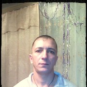  ,  , 44