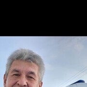  ,  , 52