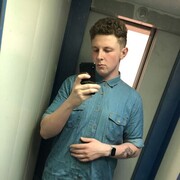 ���������� ������, ���� ����� ����, 24 ����, ������������ ��� ������, ����� � ���������, c�������� ���������, ���������