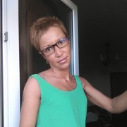  ,   , 50 ,     , c 
