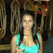 ���������� ������, ���� ������� Kate, 31 ���, ������������ ��� ���������