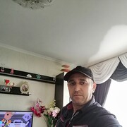 ���������� �����������, ���� ������� ������, 50 ���, ������������ ��� ������, ����� � ���������, c�������� ���������