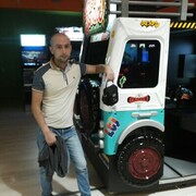  ,    , 32 ,   ,   , c , 