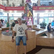   ,   A, 42 ,   ,   , c , 