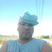  -,   , 42 ,   ,   , c 