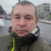 ���������� �����-���������, ���� ������� ������, 43 ����, ������������ ��� ������, ����� � ���������, c�������� ���������