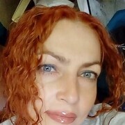  ,   , 46 ,   ,   