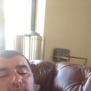 ���������� ���������, ���� ������� �������, 44 ����, ������������ 