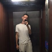  ,   , 23 ,   ,   , c 