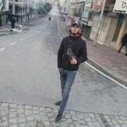  ,   Saidgaliev, 36 ,   ,   