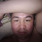 ���������� ������, ���� ������� ����, 35 ���, ������������ ��� ������, ����� � ���������