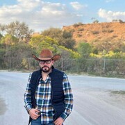 ���������� �����������, ���� ������� ������, 38 ���, ������������ ��� ������, ����� � ���������