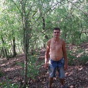  ,   , 34 ,   ,   , c 