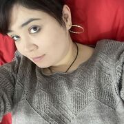 ���������� ������, ���� ������� ����, 0 ���, ������������ ��� ������, ����� � ���������