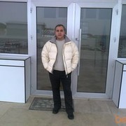 ���������� ����, ���� ������� Emil, 43 ����, ������������ ��� ������
