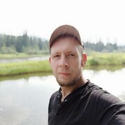  ,   Alexander, 31 ,   ,   , c , 