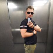 ���������� ������, ���� ������� ����, 32 ����, ������������ ��� ������, ����� � ���������, c�������� ���������, ���������