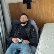  ,   , 25 ,   ,   