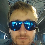 ���������� ��������������, ���� ������� Vadim, 38 ���, ������������ ��� ������, ����� � ���������, c�������� ���������