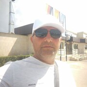 ���������� ������, ���� ������� ������, 45 ���, ������������ ��� ������, ����� � ���������